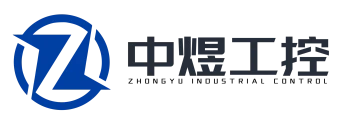 Shandong Zhongyu diwydiannol rheoli technoleg Co., Ltd.